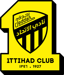Al Ittihad
